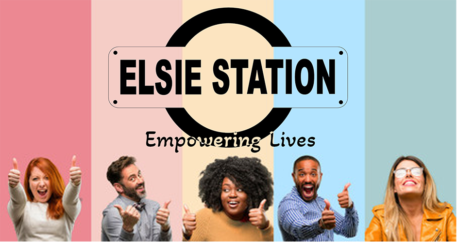 Welcome to Elsie Station image